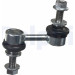 Delphi | Stange/Strebe, Stabilisator | TC2917 Delphi | Stange/Strebe, Stabilisator | TC2917