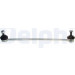 Delphi | Stange/Strebe, Stabilisator | TC1803 Delphi | Stange/Strebe, Stabilisator | TC1803
