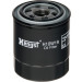 Hengst Filter | Ölfilter | H10W19 Hengst Filter | Ölfilter | H10W19