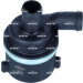 NRF | Zusatzwasserpumpe | 390056 NRF | Zusatzwasserpumpe | 390056