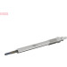 Denso | Glühkerze | DG-656 Denso | Glühkerze | DG-656