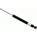 Sachs | Stoßdämpfer | 317 408 Sachs | Stoßdämpfer | 317 408