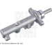 Blue Print | Hauptbremszylinder | ADBP510003 Blue Print | Hauptbremszylinder | ADBP510003