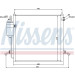 Nissens | Kondensator, Klimaanlage | 940068 Nissens | Kondensator, Klimaanlage | 940068