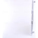 Nissens | Kondensator, Klimaanlage | 940362 Nissens | Kondensator, Klimaanlage | 940362