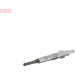 Denso | Glühkerze | DG-619 Denso | Glühkerze | DG-619