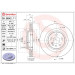 Brembo | Bremsscheibe | 09.B842.11 Brembo | Bremsscheibe | 09.B842.11