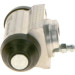 BOSCH | Radbremszylinder | F 026 002 282 BOSCH | Radbremszylinder | F 026 002 282