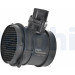 Delphi | Luftmassenmesser | AF10264-12B1 Delphi | Luftmassenmesser | AF10264-12B1