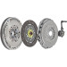 Valeo 837004 Kupplungssatz FULLPACK DMF (CSC) mit Hochleistungskupplung Valeo 837004 Kupplungssatz FULLPACK DMF (CSC) mit Hochleistungskupplung