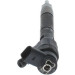 BOSCH 0 445 110 166 Einspritzdüse