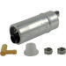 Metzger | Kraftstoffpumpe | 2250187 Metzger | Kraftstoffpumpe | 2250187