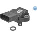 Meyle | Sensor, Saugrohrdruck | 114 812 0001 Meyle | Sensor, Saugrohrdruck | 114 812 0001