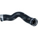 NRF | Ladeluftschlauch | 166077 NRF | Ladeluftschlauch | 166077