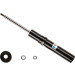 Bilstein | Stoßdämpfer | 19-226903 Bilstein | Stoßdämpfer | 19-226903