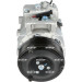 NRF | Kompressor, Klimaanlage | 320049 NRF | Kompressor, Klimaanlage | 320049