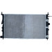 NRF | Kühler, Motorkühlung | 50218 NRF | Kühler, Motorkühlung | 50218