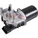 Metzger | Wischermotor | 2190675 Metzger | Wischermotor | 2190675
