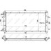 NRF | Kühler, Motorkühlung | 509514 NRF | Kühler, Motorkühlung | 509514