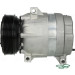 Nissens | Kompressor, Klimaanlage | 89435 Nissens | Kompressor, Klimaanlage | 89435