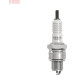 Denso | Zündkerze | W24FR-L Denso | Zündkerze | W24FR-L