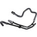 Metzger | Kühlerschlauch | 2420329 Metzger | Kühlerschlauch | 2420329