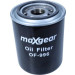 Maxgear | Ölfilter | 26-0431 Maxgear | Ölfilter | 26-0431