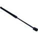 Maxgear | Gasfeder, Koffer-/Laderaum | 12-0187 Maxgear | Gasfeder, Koffer-/Laderaum | 12-0187