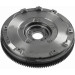Sachs | Schwungrad | 6366 000 004 Sachs | Schwungrad | 6366 000 004