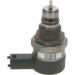 BOSCH | Druckregelventil, Common-Rail-System | 0 281 002 753