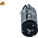 NRF | Kompressor, Klimaanlage | 32428 NRF | Kompressor, Klimaanlage | 32428