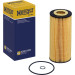 Hengst Filter | Ölfilter | E28H D175 Hengst Filter | Ölfilter | E28H D175