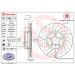 Brembo | Bremsscheibe | 09.C398.13 Brembo | Bremsscheibe | 09.C398.13