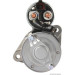 Herth+Buss Jakoparts | Starter | J5210309 Herth+Buss Jakoparts | Starter | J5210309