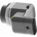 Vemo | Sensor, Einparkhilfe | V10-72-0817 Vemo | Sensor, Einparkhilfe | V10-72-0817
