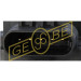 GEBE | NOx-Sensor, NOx-Katalysator | 9 3530 1