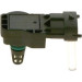 BOSCH | Sensor, Ansauglufttemperatur | 0 261 230 423