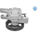 Meyle | Hydraulikpumpe, Lenkung | 37-14 631 0001 Meyle | Hydraulikpumpe, Lenkung | 37-14 631 0001