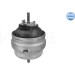 Meyle | Lagerung, Motor | 100 199 0179 Meyle | Lagerung, Motor | 100 199 0179