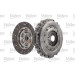 Valeo 805301 Kupplungssatz REMANUFACTURED KIT2P Valeo 805301 Kupplungssatz REMANUFACTURED KIT2P