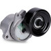 INA | Riemenspanner, Keilrippenriemen | 534 0359 10 INA | Riemenspanner, Keilrippenriemen | 534 0359 10
