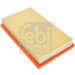 FEBI BILSTEIN 184323 Luftfilter FEBI BILSTEIN 184323 Luftfilter