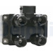 Delphi | Zündspule | GN10177-12B1 Delphi | Zündspule | GN10177-12B1