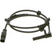 BOSCH | Sensor, Raddrehzahl | 0 265 007 685 BOSCH | Sensor, Raddrehzahl | 0 265 007 685