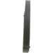 BOSCH Keilrippenriemen 1 987 946 280 BOSCH Keilrippenriemen 1 987 946 280