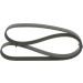 BOSCH Keilrippenriemen 1 987 946 280 BOSCH Keilrippenriemen 1 987 946 280