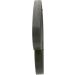 BOSCH Keilrippenriemen 1 987 946 280 BOSCH Keilrippenriemen 1 987 946 280