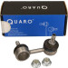 QUARO | Stange/Strebe, Stabilisator | QS4138/HQ QUARO | Stange/Strebe, Stabilisator | QS4138/HQ