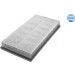 Meyle | Luftfilter | 512 308 0831 Meyle | Luftfilter | 512 308 0831
