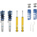 Bilstein | Fahrwerkssatz, Federn/Dämpfer | 47-264632 Bilstein | Fahrwerkssatz, Federn/Dämpfer | 47-264632
